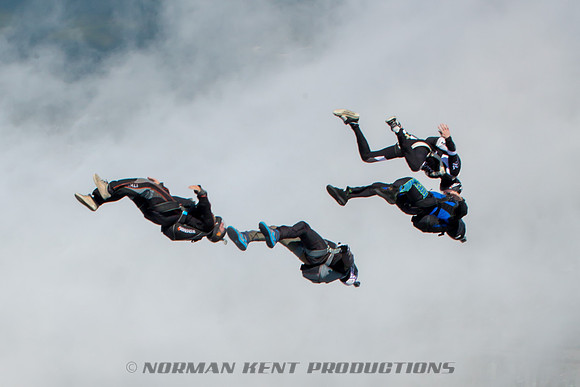 NKP-Sebastian Flight Camp 03-2014-8529