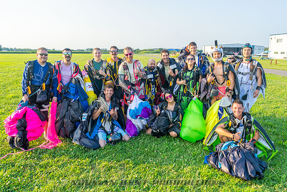 NKP-Summerfest 2025-NKP08038