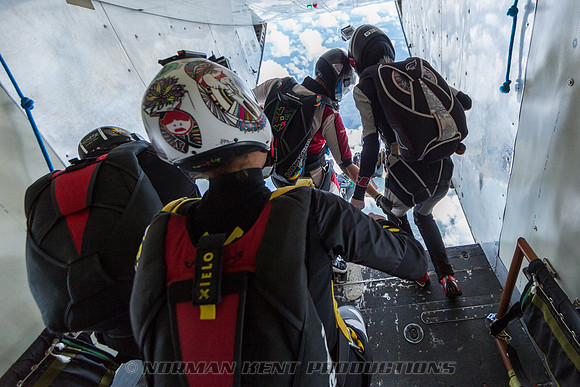 NKP-Fly4Life FlightCamp 03-2015-837A1726