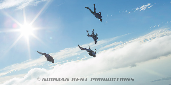 NKP-Skydive Mex Pachangon boogie 2015-6886