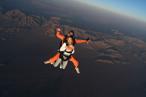 NKP-Go Jump America-Las Vegas-NKP07972
