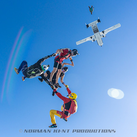 NKP-Summerfest 2021-NKP00497