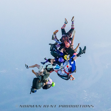 NKP-Summerfest 2025-NKP09229