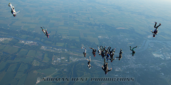 NKP-Summerfest 2013-2387
