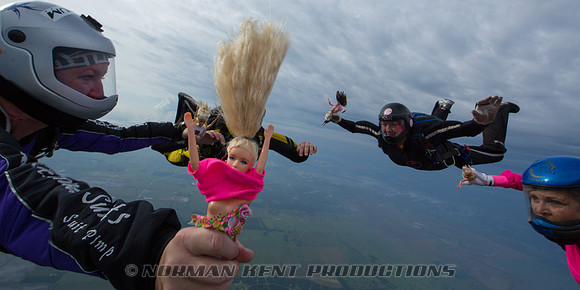 NKP-Jump For The Rose 2013-6997