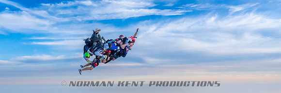 NKP-Summerfest 2025-NKP09227