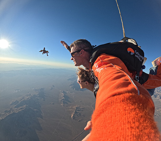 NKP-Go Jump America-Las Vegas-G0041072