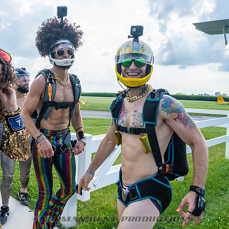Summerfest 2021-NKP03013