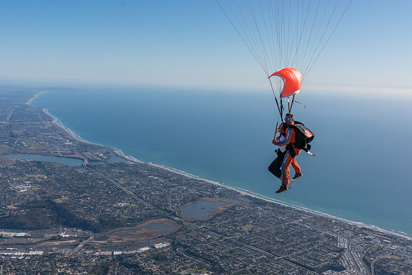 NKP-GoJump Oceanside promo by Norman Kent-02487