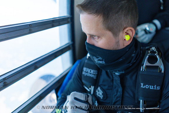 NKP-Heros Skydiving Sequentials 2020-09-NKP05634