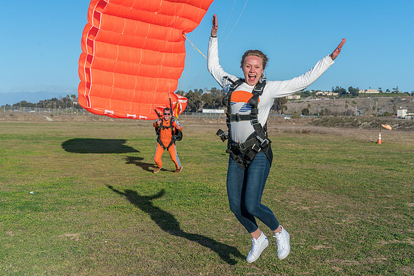 NKP-GoJump Oceanside promo by Norman Kent-02911