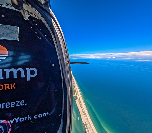 NKP-GoJump America-New York-G0072184