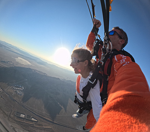 NKP-Go Jump America-Las Vegas-G0041144