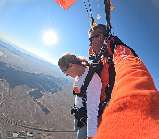 NKP-Go Jump America-Las Vegas-G0061348