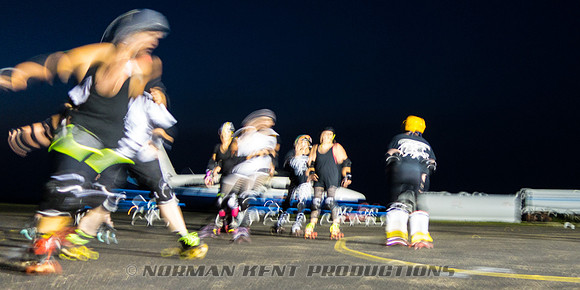 NKP-Summerfest 2014-03746