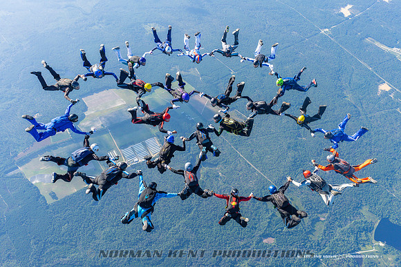 NKP-Heros Skydiving Sequentials 2020-09-NKP05168