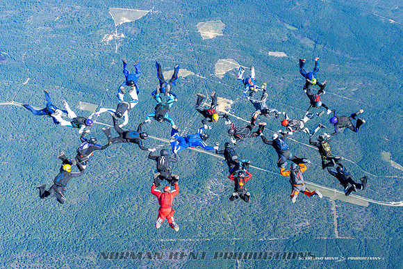 NKP-Heros Skydiving Sequentials 2020-09-NKP05372
