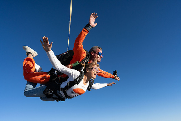 NKP-Go Jump America-Las Vegas-NKP08140
