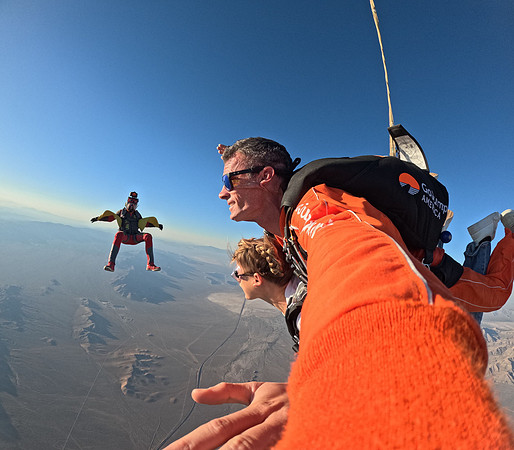 NKP-Go Jump America-Las Vegas-G0041083
