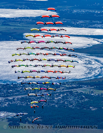 NKP-Canopy Formation Sequential Record 2024-NKP09846