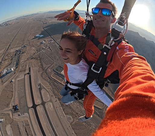 NKP-Go Jump America-Las Vegas-G0051193