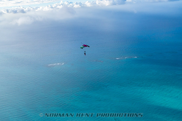 NKP-St Croix Boogie 2025-NKP05191