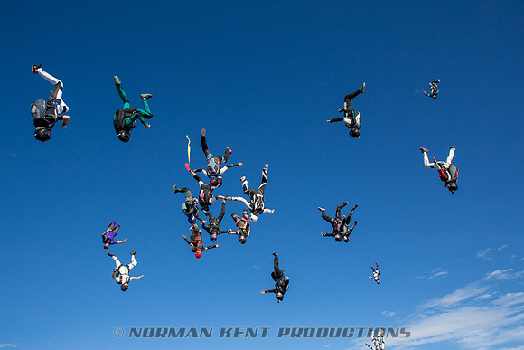 NKP-Summerfest 2013-2324