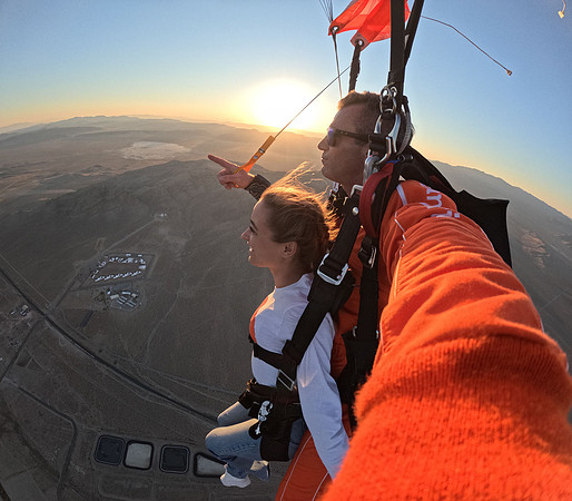 NKP-Go Jump America-Las Vegas-G0020948