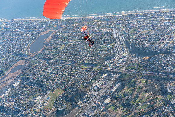 NKP-GoJump Oceanside promo by Norman Kent-02750