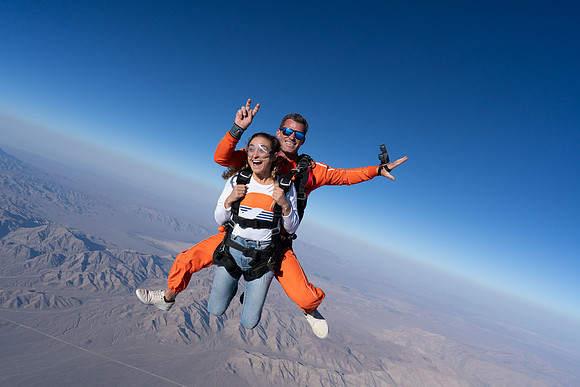 NKP-Go Jump America-Las Vegas-NKP08281