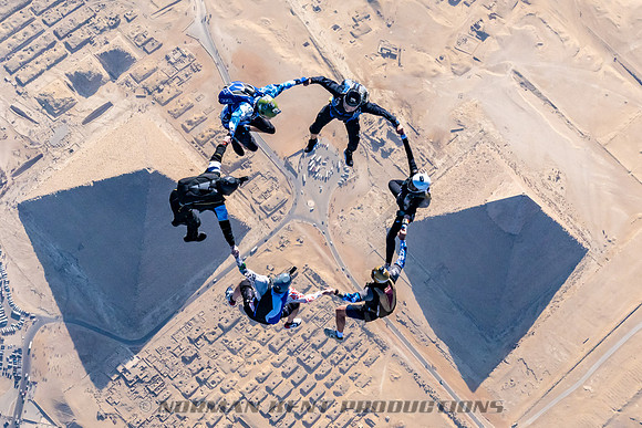 NKP-Spread The Wings Pyramid Boogie 2024-NKP00688-2