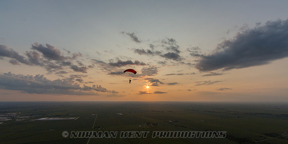 NKP-Summerfest 2014-8037