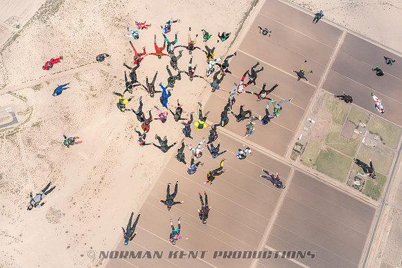 NKP-Vertical Record 2018 Tryouts Eloy-DSC04804