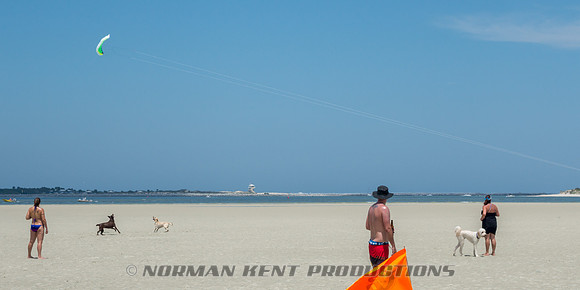 NKP-Disappearing Island 2014-03002