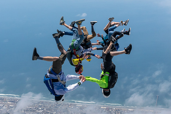 NKP-GoJump America-Promo Freefly-05584