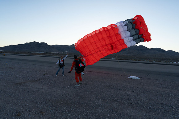NKP-Go Jump America-Las Vegas-NKP08071
