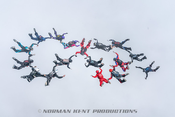 NKP-Australian National Record 2019-09722