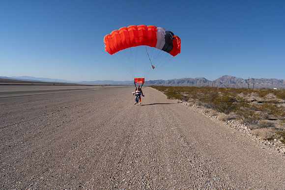 NKP-Go Jump America-Las Vegas-NKP08486