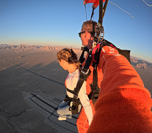 NKP-Go Jump America-Las Vegas-G0020977