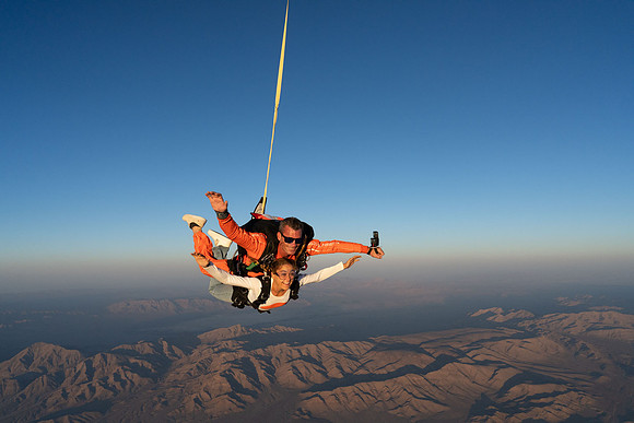 NKP-Go Jump America-Las Vegas-NKP07987