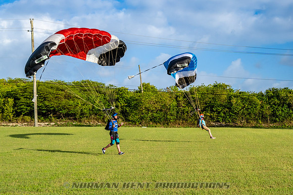 NKP-St Croix Boogie 2025-NKP05050