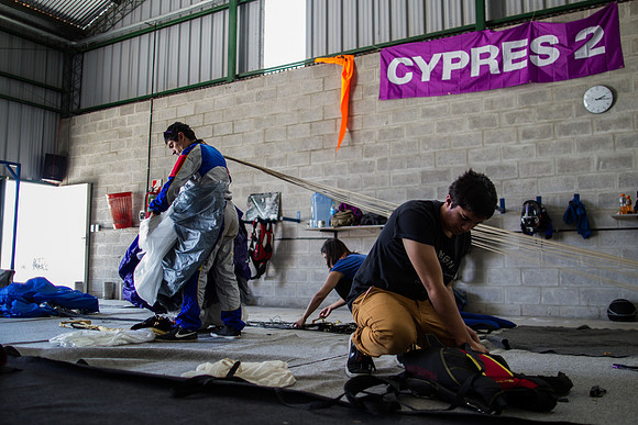 NKP-Aeroatelier 12-2015-Mario Tizon-7356