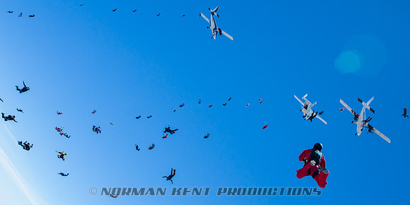 NKP-Brazilian Record 2013-3283