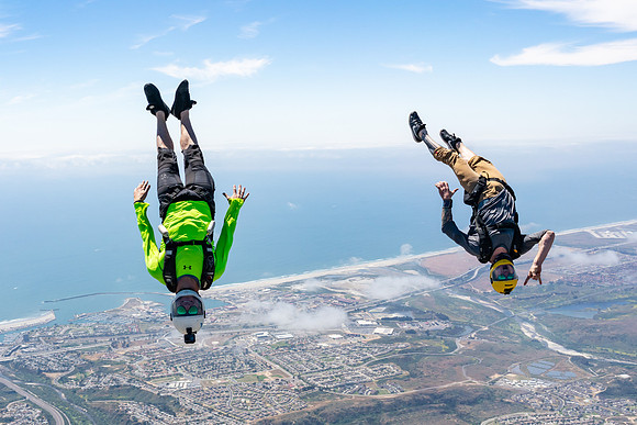 NKP-GoJump America-Promo Freefly-05658