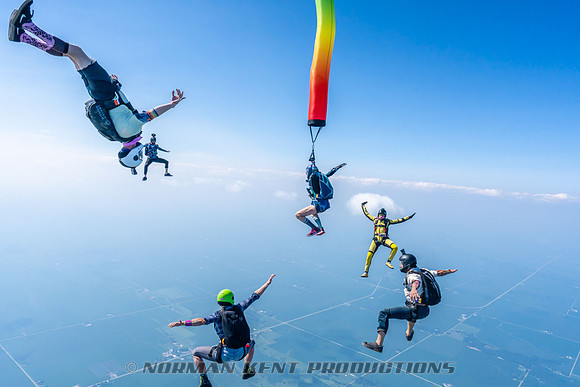 NKP-Summerfest 2025-NKP09473