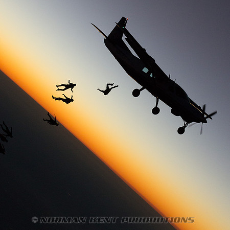 Freefly Sequential Record 2014-2408