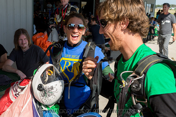 Freefly Sequential Record 2014-2136