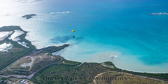 NKP-St Croix Boogie 2025-NKP05315