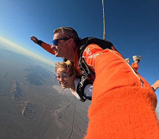 NKP-Go Jump America-Las Vegas-G0041062