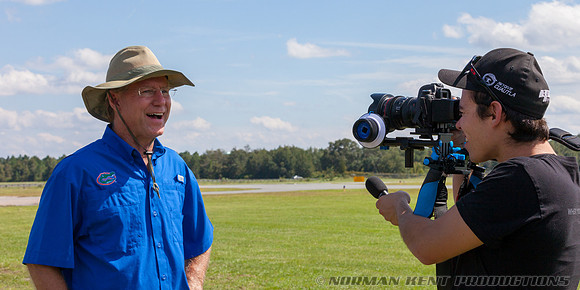 NKP-Michael Hare 60 for 60 by C Layne-3822